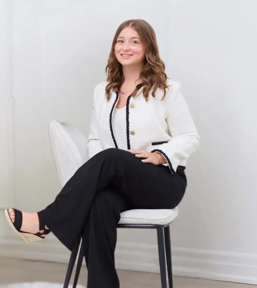 Julia Bonora