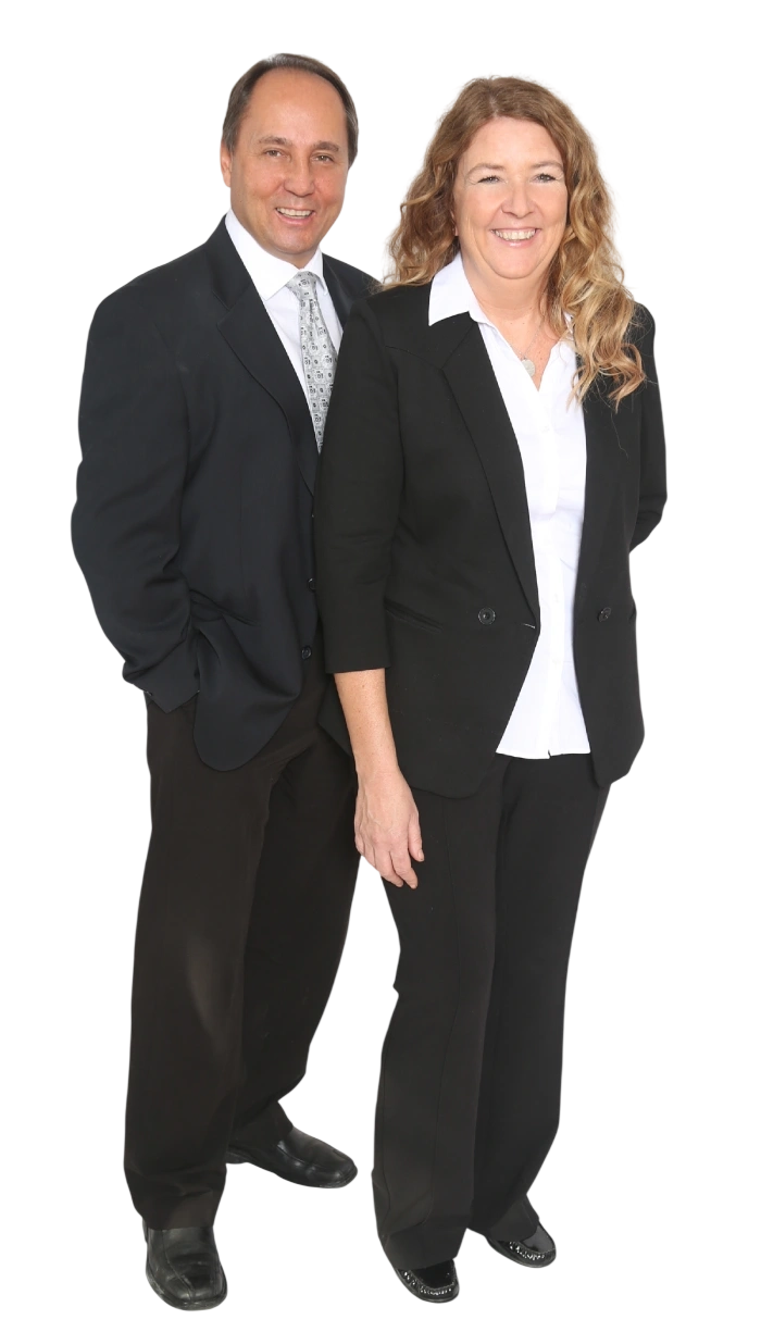 Agent Image