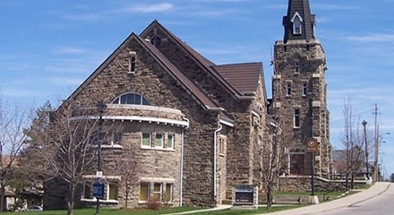 Hespeler