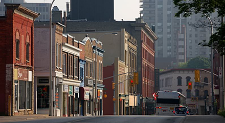 Kitchener