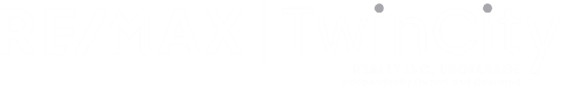 Footer Logo
