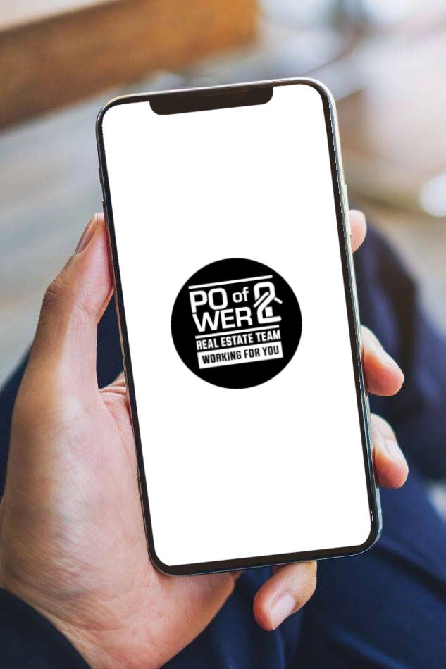 Homelocator App
