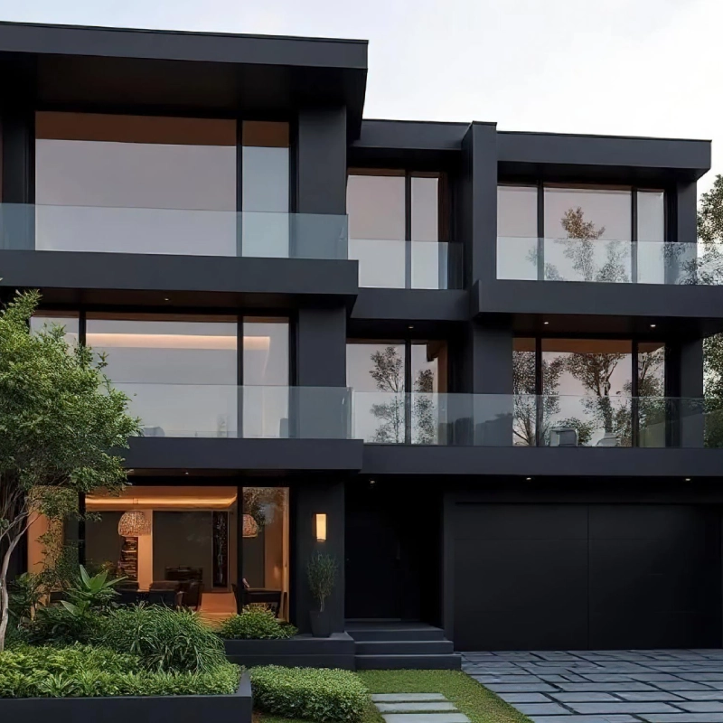 Home Worth