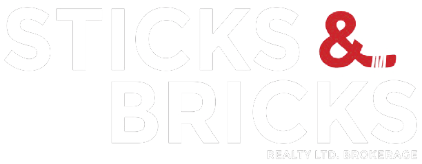 Sticks & Bricks Realty LTD Brokerage