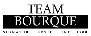 Find Your Dream Home