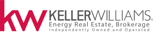 Footer Logo