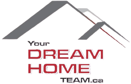 Find Your Dream Home