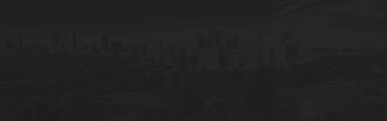 FAQs for Home Sellers
