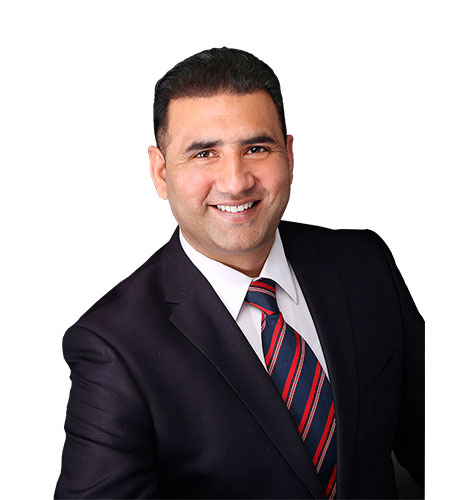 Agent Image