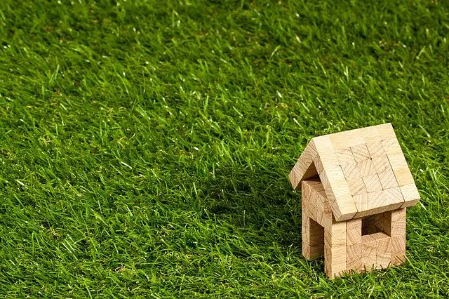 Mortgage Payment Calculator