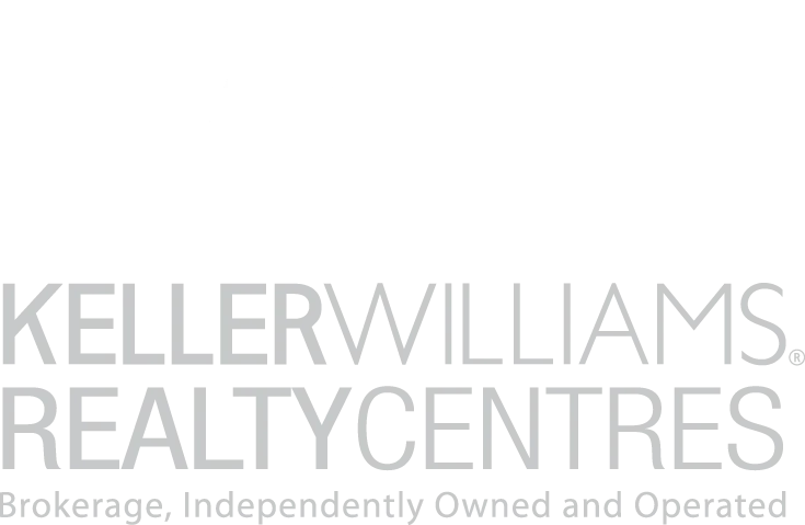 Footer Logo