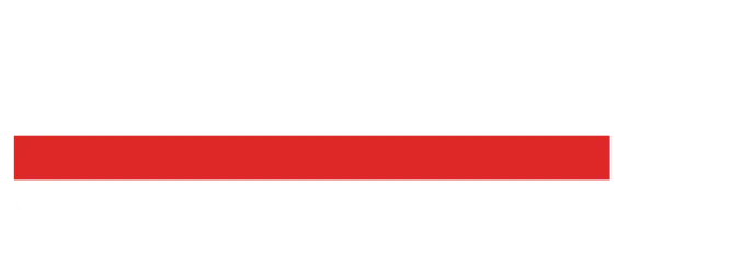 Footer Logo