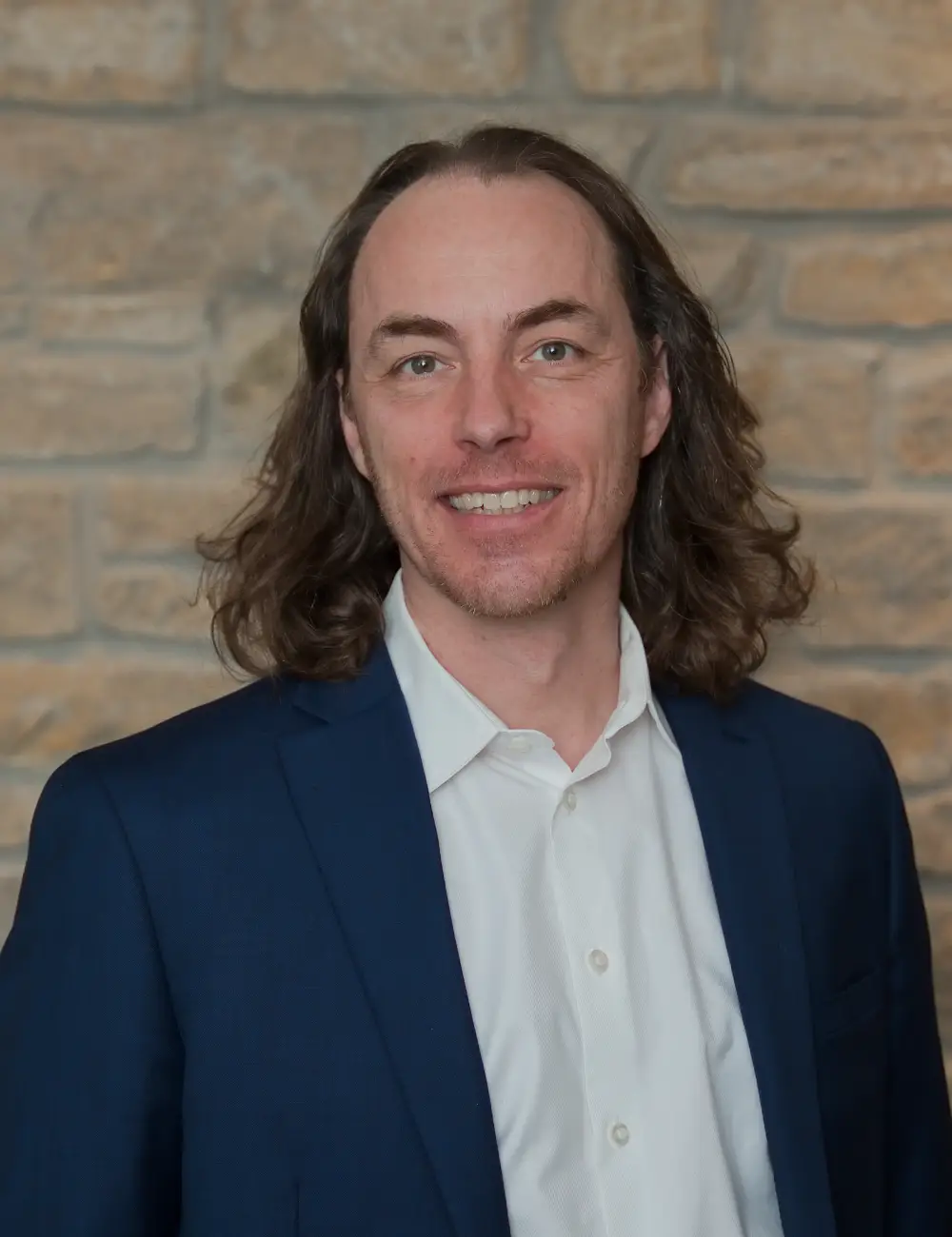Quentin Sill