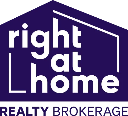 Footer Logo