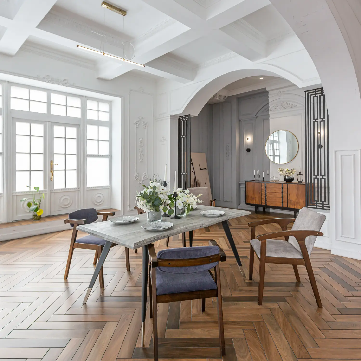 Buy a Home - Lorraine Clarke Real Estate