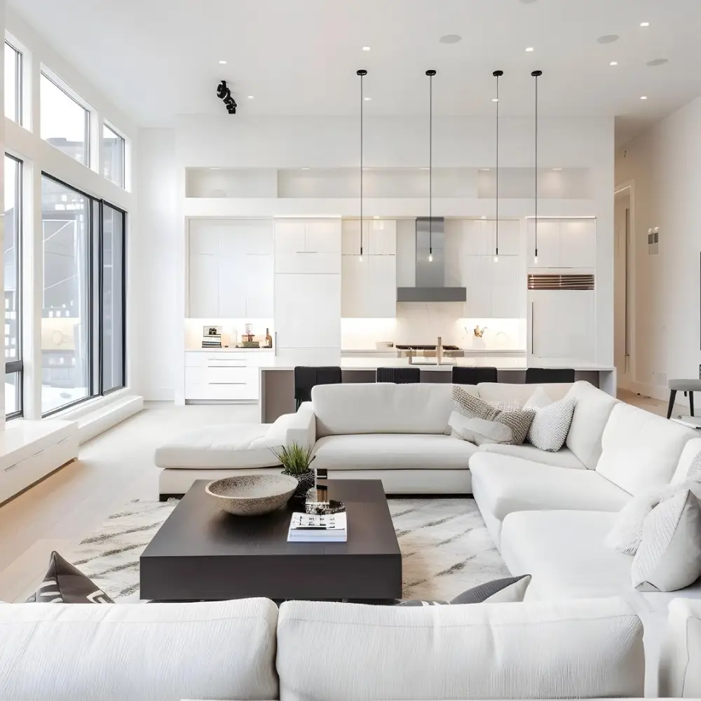 Sell Your Home - Lorraine Clarke Real Estate