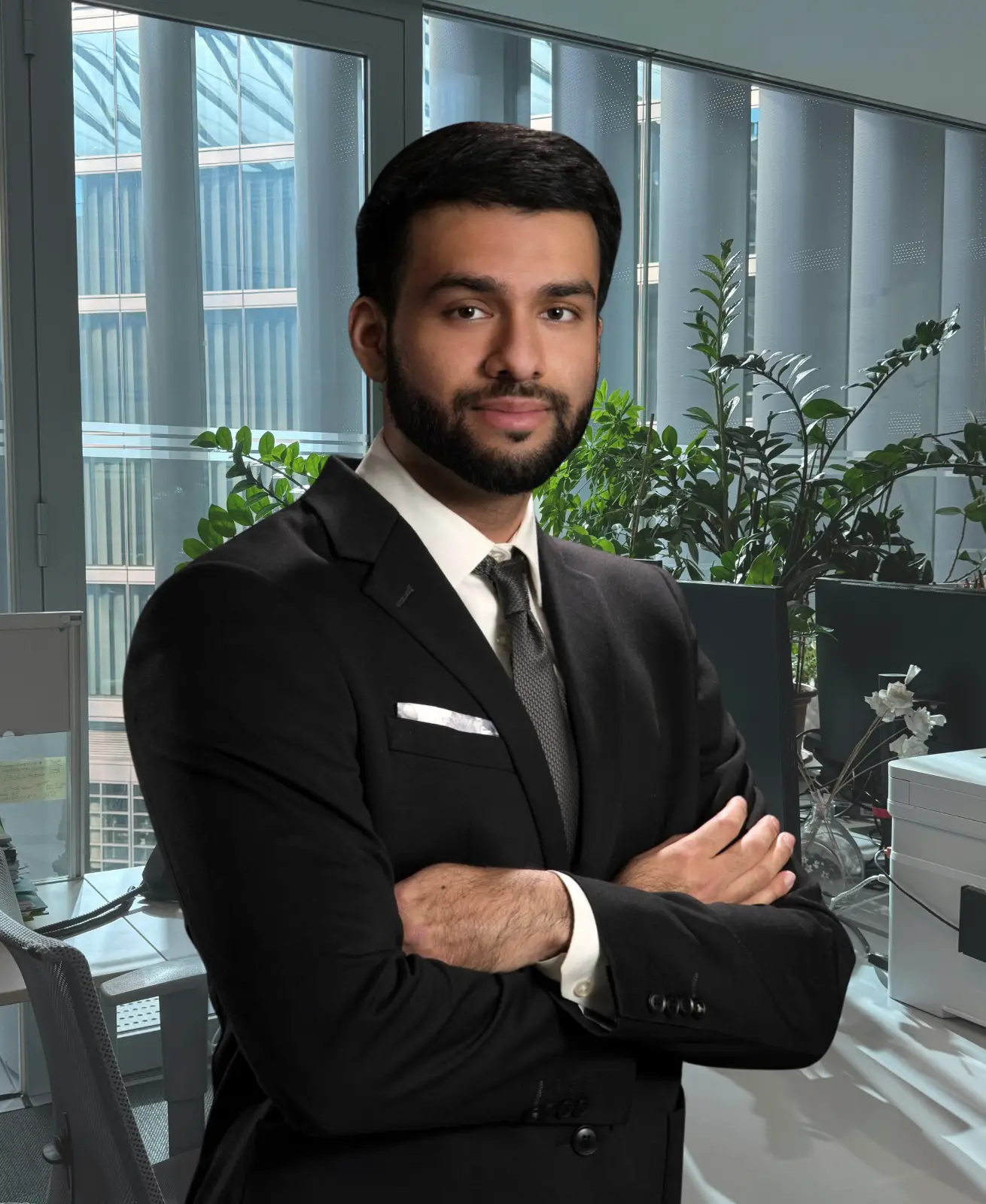 Agent Image