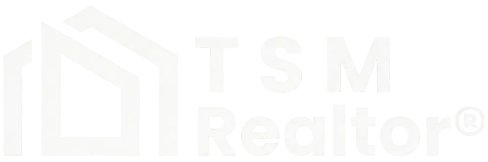 Find Your Dream Home