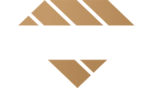 Find Your Dream Home