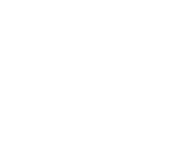 Island Legacy Real Estate Group