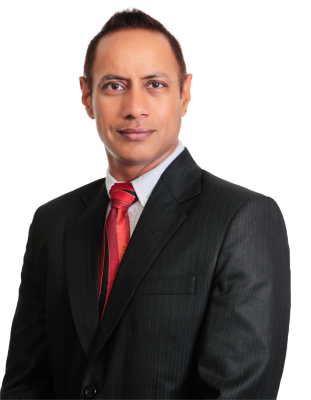 Agent Image
