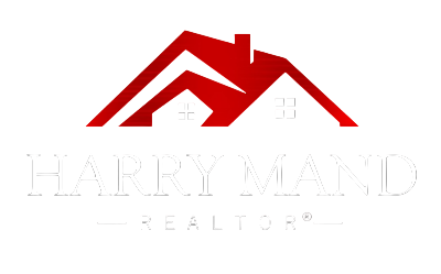 Find Your Dream Home