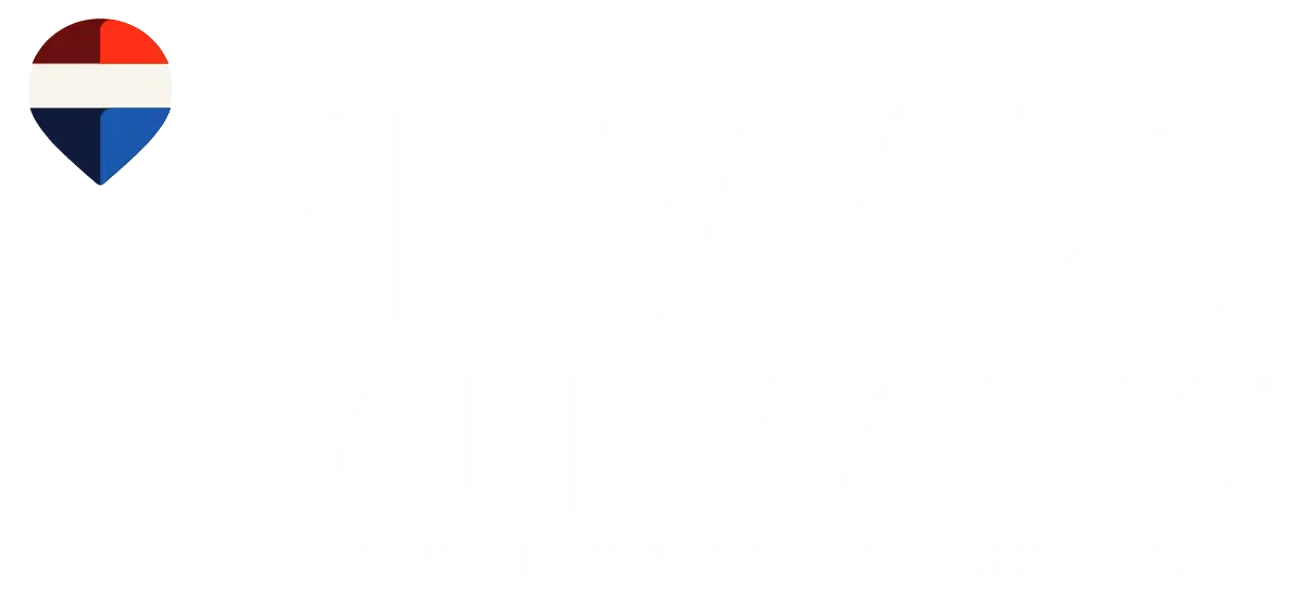 Footer Logo