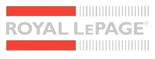 Footer Logo