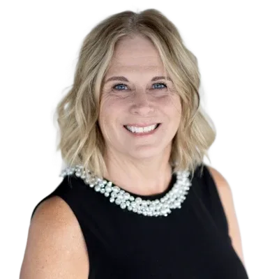 Charlene Volk
