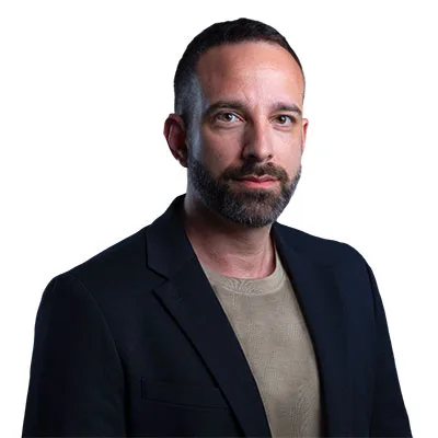Luigi Mastrobuono