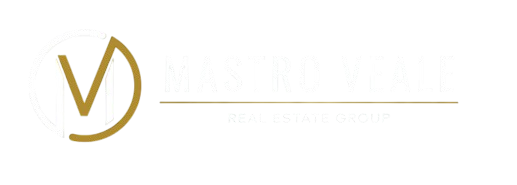 Footer Logo
