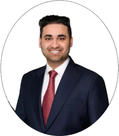Aneesh Kumar