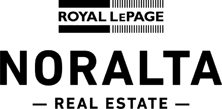 Footer Logo