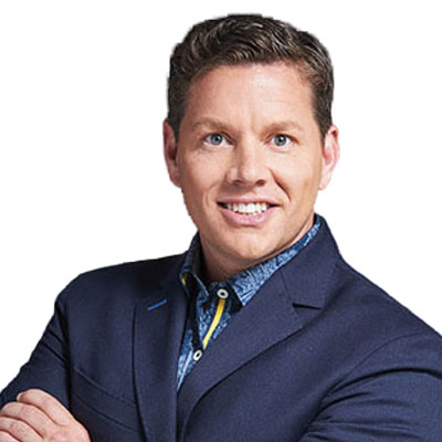 Agent Image