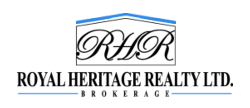 Footer Logo