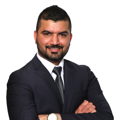 Agent Image